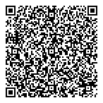 QR код "Adv.Place"