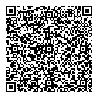 QR код "Adv.Place"