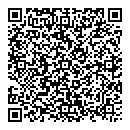 QR код "SHELD"