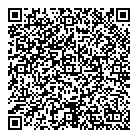 QR код "Арт-Партнёр 21"