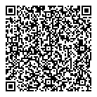 QR код "Кью Компани"