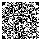 QR код "Интелком"