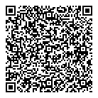 QR код "Суперболт"