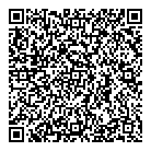 QR код "ЕВРАЛИС"