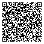 QR код "Timestandart"