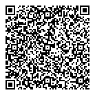 QR код "I-Cert"