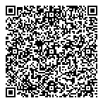 QR код "РосФловер"