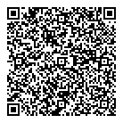 QR код "Стеклоас"