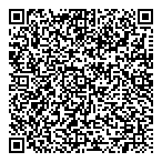 QR код "Rosflower"
