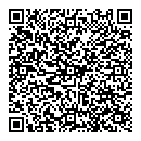 QR код "Возрождение"