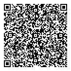 QR код "Yukka Production"