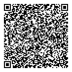 QR код "Ритуальщик"