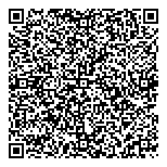 QR код "ЭкоГидроСтрой"