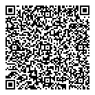 QR код "VRCity17"
