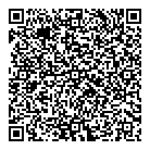 QR код "Сваи Сервис"