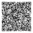 QR код "ГлавИкра"