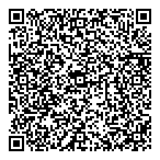 QR код "Kristall detailing"