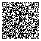 QR код "Wine Express"