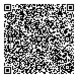 QR код "Engage2vr"