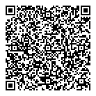 QR код "KIA"