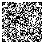 QR код "МедЗдравКлиника"