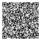 QR код "ГлавРус"