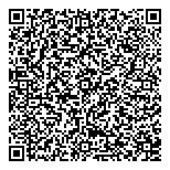 QR код "Спарта"