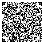 QR код "НРБ-ГРУПП"