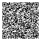 QR код "Shopbat.ru"