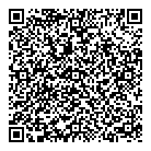 QR код "ОЦЕНКА"