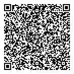 QR код "Ярус"