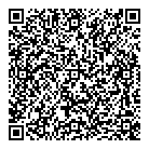 QR код "Zakkup.ru"