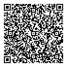 QR код "ЛазерСтиль"