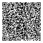QR код "Ин-Дан"