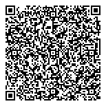 QR код "Р-график"
