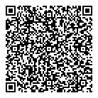 QR код "Арком"