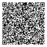 QR код "Sportcity74.ru"