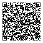 QR код "Скан Лайтс"