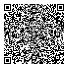 QR код "Rohlya.kz"