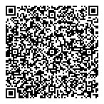 QR код "Студия 32"