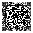 QR код "КАЛЯЕВ"
