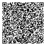 QR код "Vega"