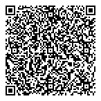 QR код "Строй Мастер"