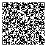 QR код "ALTOP Real Estate"