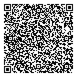 QR код "АвтоМолл Тюмень"