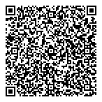 QR код "Мастер Груп"