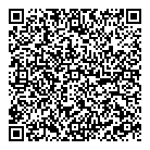 QR код "СпортРес"