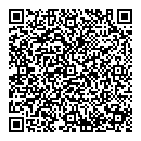 QR код "MILENIY"