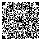 QR код "Elektrik-i"