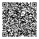 QR код "SewCity"